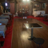 Sijana's Lounge