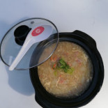 Miam Bay