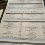 Austie's Family Restaurant