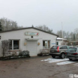 La Tavernetta Am Tannenberg