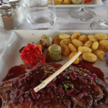 Le Grain De Sel