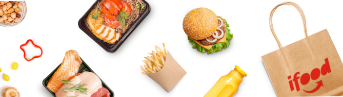 Herois Burguer