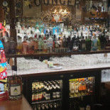 The Allison Arms