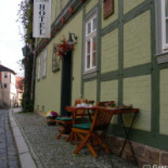 Domschatz