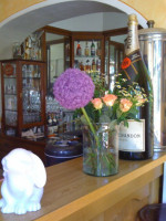 Café M.