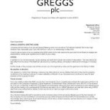 Greggs
