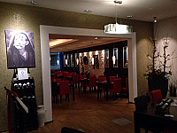 Notos Bar-Restaurant