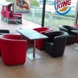 Burger King Braunschweig