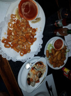 Shanahan's