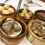 Sun Ho Restaurant