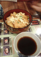 Huang’s Sushi