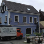 Staader Fährhaus