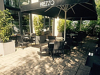 Prezzo Didcot