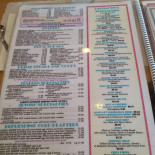 The Ritz Diner