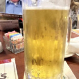 O'charley's