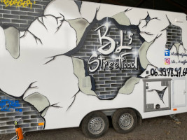 B.l's Streetfood