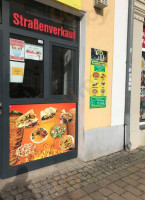 Tula Döner-pizza-kebap-haus