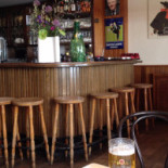 Restaurant Franz