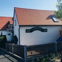 Landgasthaus Linder Grube