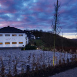 Haus Pfaffenberg