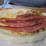 Byram Diner