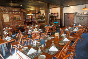 Richard's Restaurant