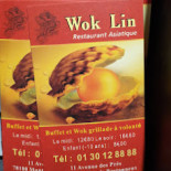Wok Lin
