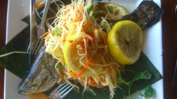 Thai Riffic