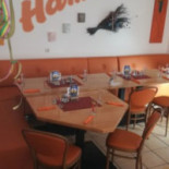 Hamkumst Das Wirtshaus*cafÉ