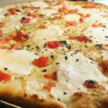 Midway Pizza