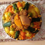 Couscousflash