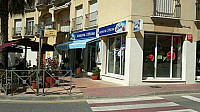 L'oficina