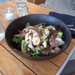 Le Bowl