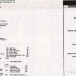 Vino's Deli