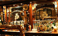 Mulvany`s Irish Pub