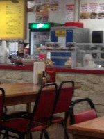 Huntington Market Deli