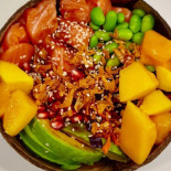 Break'in Bowl
