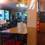 Bailey's Hoagie Shop