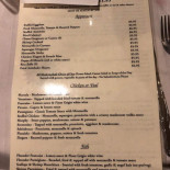 Dominic's