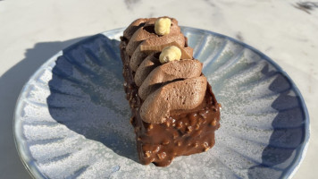 Le Jardin Gourmand