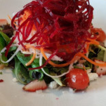 Atlas Steak Fish