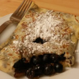 Monsieur Croque