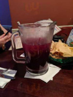 Blue Moon Mexican Café Woodcliff Lake