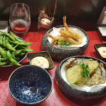 Itoko