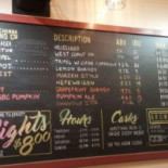 Susquehanna Brewing Company