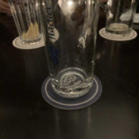 Zar Restaurant Bar