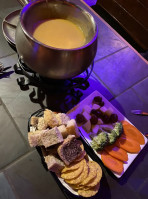 Colorado Fondue Company