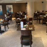 Mercure Chester Abbots Well