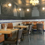 The Originals Boutique, Hôtel Le Marignan, Le Havre