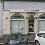 Chez Carmine